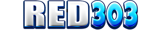 Red303